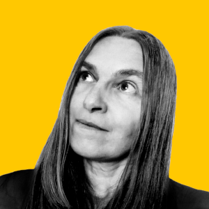 Julie Politkin's userpic